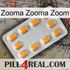 Zooma Zooma Zoom cialis3